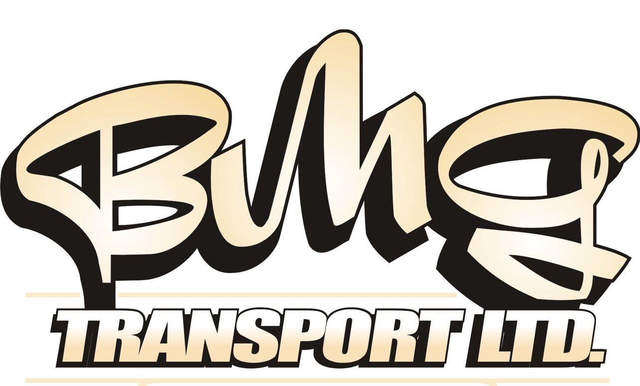 BMG Transport